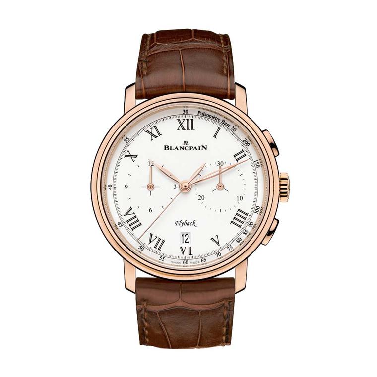 Best watches for doctors best sale